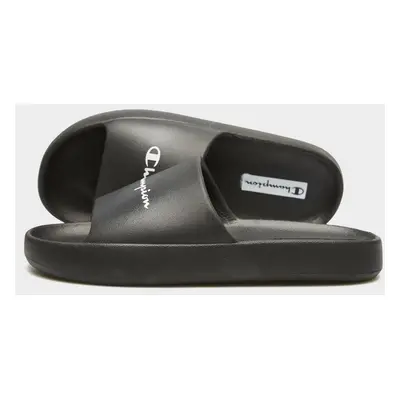 Champion Soft Slipper