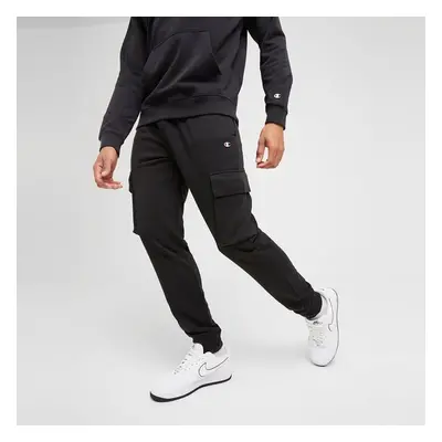 Champion Nadrág Rib Cuff Cargo Pant