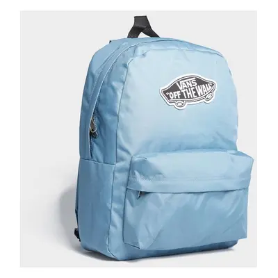 Vans Hátizsák Old Skool Classic Backpack