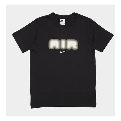 Nike Póló B Nsw Sw Air Graphic Tee B