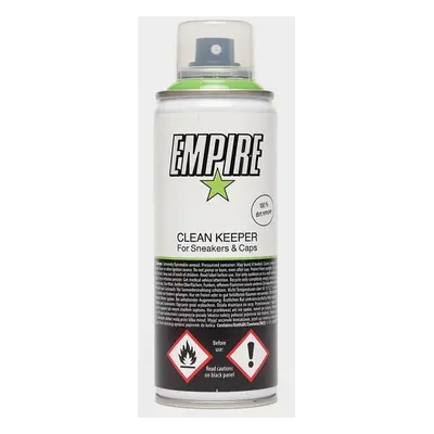 Empire Tisztítószer Clean Keeper