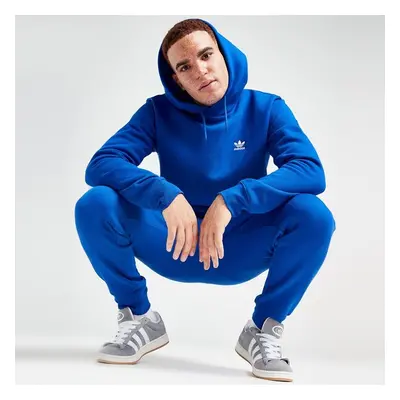 adidas Pulóver Kapucnis Essential Hoody Sweathirt