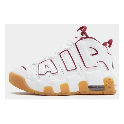 Nike Air More Uptempo Bp