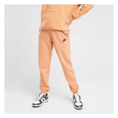 Nike Nadrág W Nsw Club Flc Mr Pant Std Club Fleece