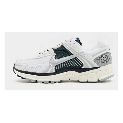 Nike W Nike Zoom Vomero 5 Jd