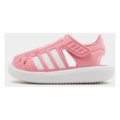 adidas Water Sandal I