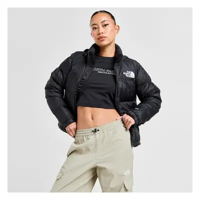 The North Face Nuptse 1996 Jacket