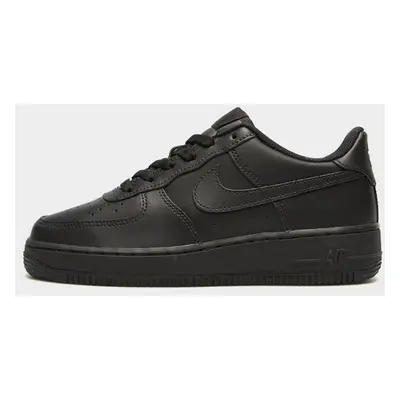 Nike Air Force 1 Lv8