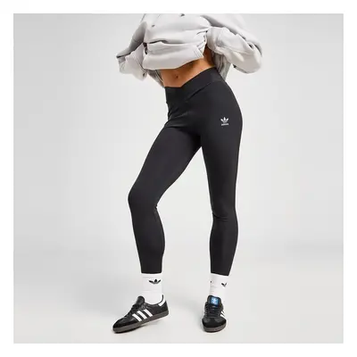 adidas Leggings Hw Leggings