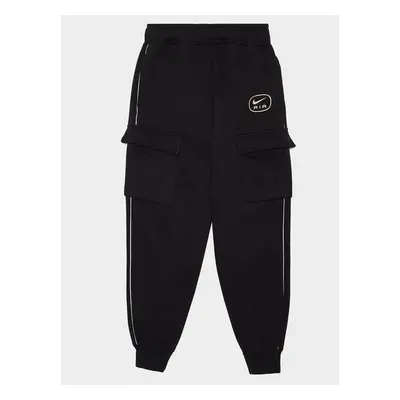 Nike Nadrág B Nsw Sw Air Cargo Pant Flc B B