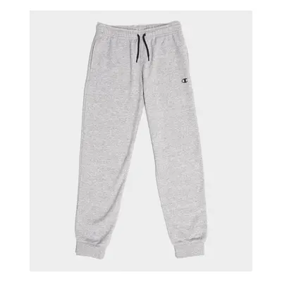 Champion Nadrág Rib Cuff Pants B