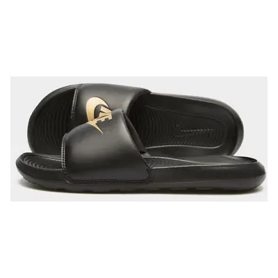 Nike Victori One Slide