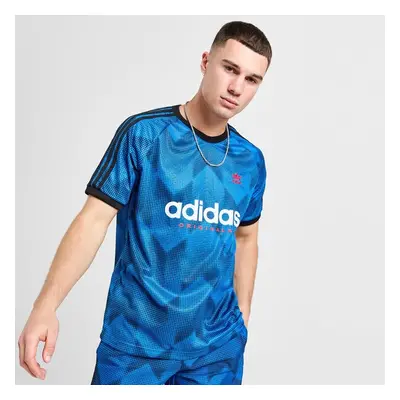 adidas Póló Ftb Aop Tee