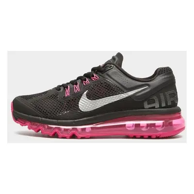 Nike Air Max 2013 Gg