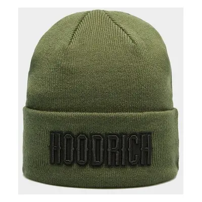 Hoodrich Sapka Core Beanie