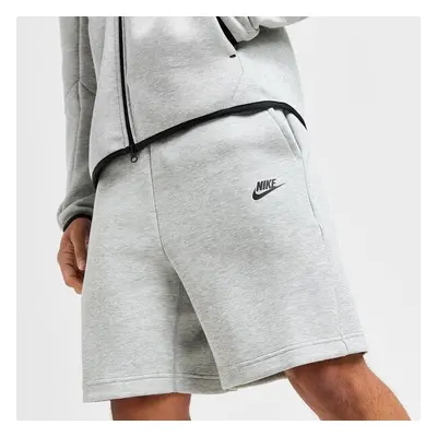 Nike Rövidnadrág Tech Short Dgh Shorts