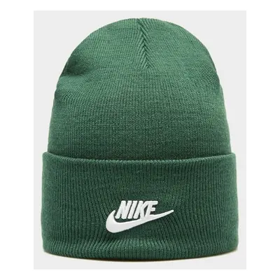 Nike Sapka U Nk Peak Beanie Tc Fut F24 L