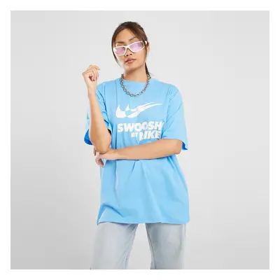 Nike Póló W Nsw Tee Bf Gls