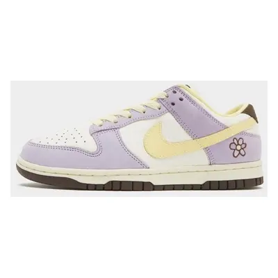 Nike W Dunk Low Prm