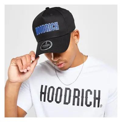 Hoodrich Sapka Og Core 5 Panel Cap