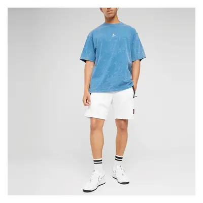 Nike Rövidnadrág Max Pk Short Wht/red Shorts