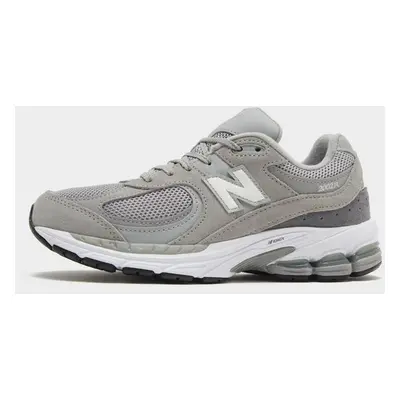 New Balance Gc2002Jg