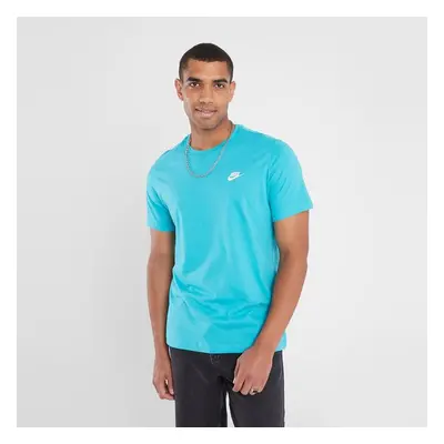 Nike Póló M Nsw Club Tee