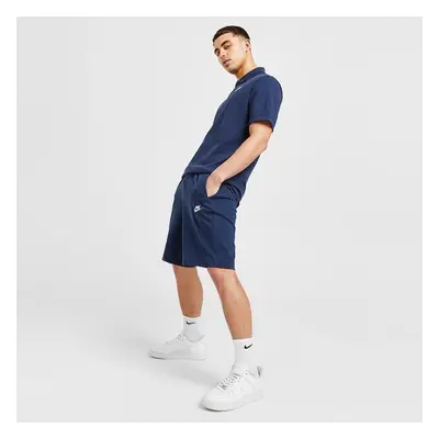 Nike Rövidnadrág Sportswear Club Fleece Shorts