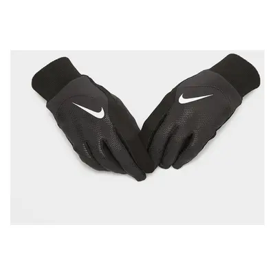 Nike Kesztyű Therma-Fit Gg Nike Ski Gloves