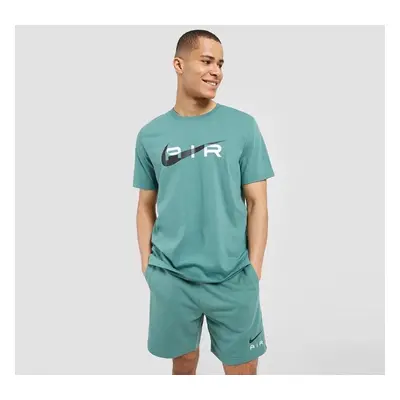 Nike Póló M Nsw Sw Air Graphic Tee Tee