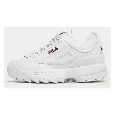 Fila Disruptor Ii