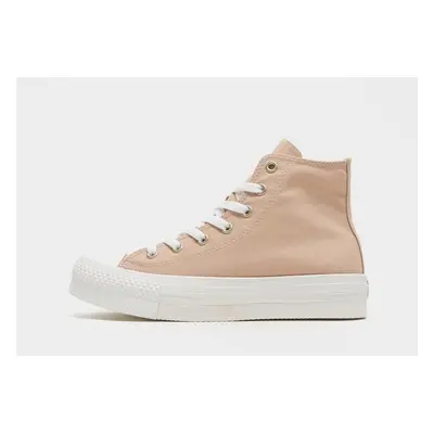 Converse Chuck Taylor All Star Eva Lift