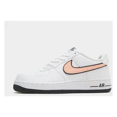 Nike Air Force 1 Impact Gs Nn Wc