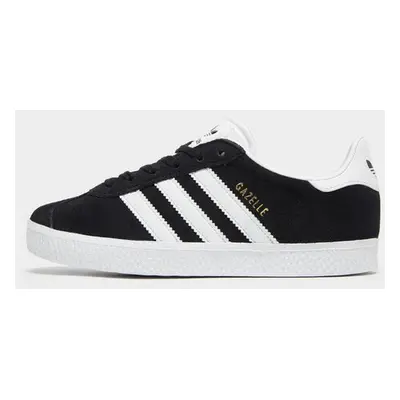 adidas Gazelle C