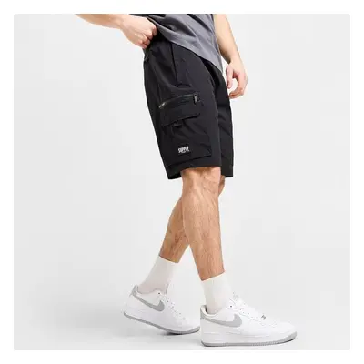 Supply&demand Rövidnadrág Elite Shorts