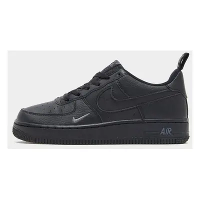 Nike Air Force 1 Lv8 Gs