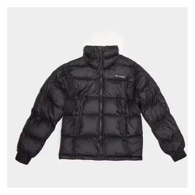 Columbia Kabát Téli Pike Lake Ii Cropped Jacket