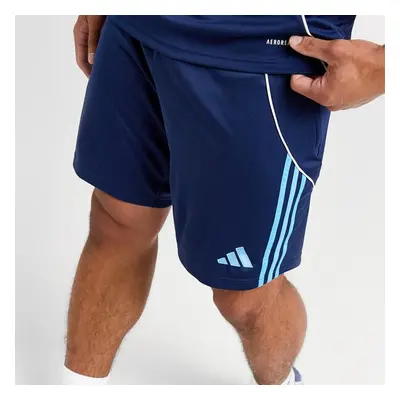 adidas Rövidnadrág Tiro Short Navy/blu