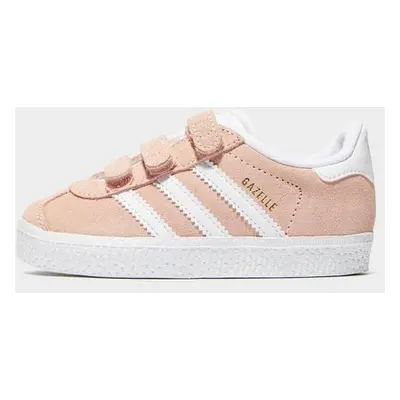 adidas Gazelle Cf I