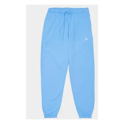 Jordan Nadrág M J Df Sprt Csvr Flc Pant