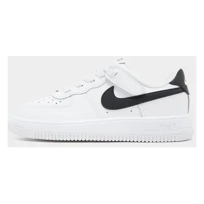 Nike Force 1 Low Easyon