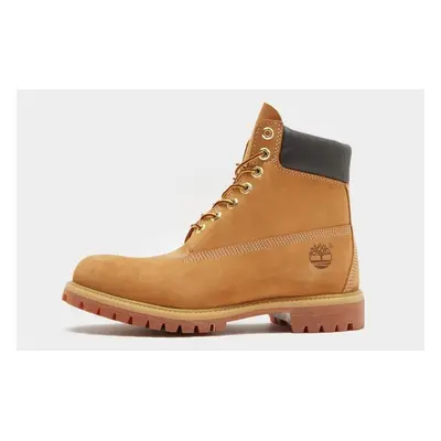 Timberland Premium 6 Inch Boot