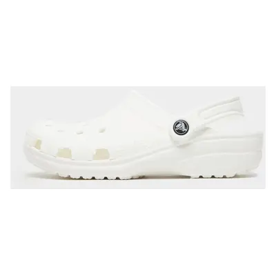 Crocs Classic Clog