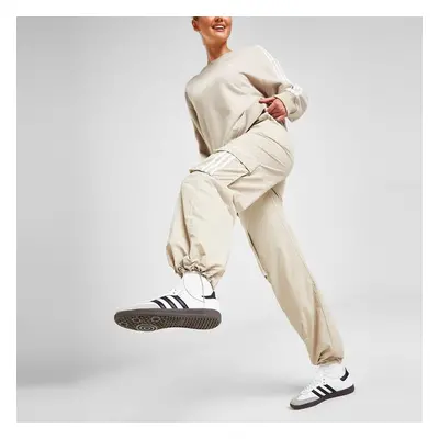 adidas Nadrág Cargo Pants