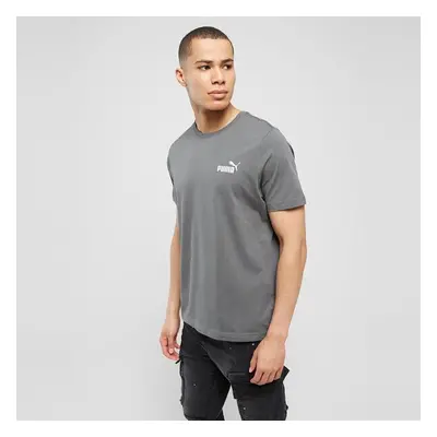 Puma Póló Ess Small Logo Tee (S)