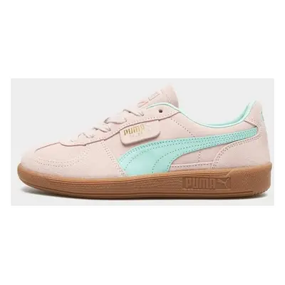 Puma Palermo