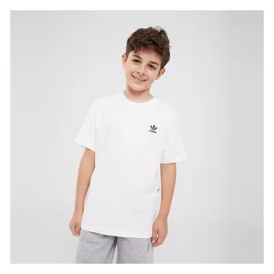 adidas Póló Tee G