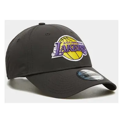 New Era Sapka Recycled 940 Lakers Los Angeles Lakers Blktrp