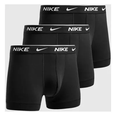 Nike 3 Pack Trunks