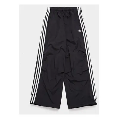 adidas Nadrág 3 S Para Pant